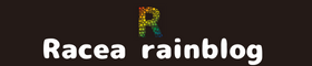 Racea_rainblog
